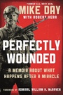 Cover: Perfectly Wounded - Twelve