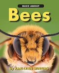 Cover: Buzz about Bees - Fitzhenry & Whiteside