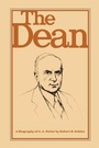 Cover: The Dean - Purdue University Press