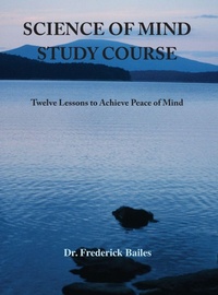 Enlarge image Cover: Science of Mind Study Course - Book Tree