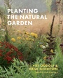 Cover: Planting the Natural Garden - Timber Press