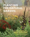 Cover: Planting the Natural Garden - Timber Press