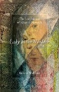 Cover: Lady at the Window - Paraclete Press