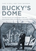 Cover: Bucky's Dome - America Through Time