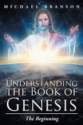 Cover: Understanding the Book of Genesis - URLink Print & Media, LLC