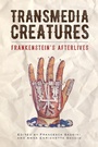 Cover: Transmedia Creatures - De Gruyter