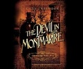 Cover: The Devil in Montmartre - Dreamscape Media