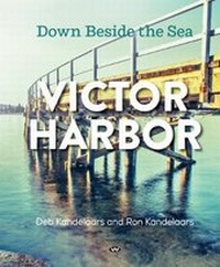 Abbildung von: Victor Harbor - Wakefield Press