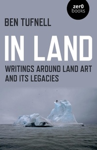 Abbildung von: In Land - John Hunt Publishing