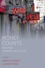 Cover: Money Counts - Berghahn Books