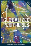 Cover: Globalized Peripheries - Boydell Press