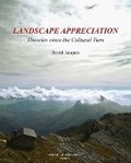 Cover: Landscape Appreciation - Packard Publishing Ltd