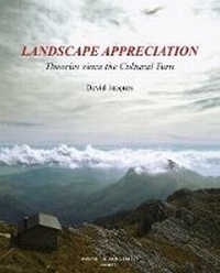 Enlarge image Cover: Landscape Appreciation - Packard Publishing Ltd