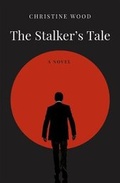 Cover: The Stalker's Tale - Zuleika