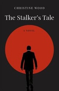 Enlarge image Cover: The Stalker's Tale - Zuleika