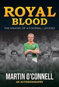Enlarge image Cover: Royal Blood - Hero Books
