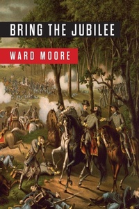 Enlarge image Cover: Bring the Jubilee - Albatross Publishers