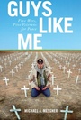 Bild: Guys Like Me - Rutgers University Press