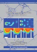 Cover: Transfer Phenomena in Fluid and Heat Flows X - Trans Tech Publications Ltd