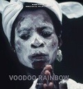 Cover: Voodoo Rainbow - koenemann.com GmbH