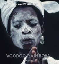 Enlarge image Cover: Voodoo Rainbow - koenemann.com GmbH