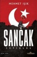 Cover: Sancak - Istiklal - Yediveren Kitap