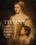 Cover: Titian's Hidden Double Portrait - Meta4Books vzw