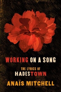 Abbildung von: Working on a Song - Plume