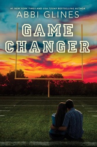 Enlarge image Cover: Game Changer - Simon Pulse;Simon & Schuster Books for Young Readers