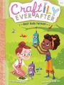 Cover: Best Buds Forever - Little Simon