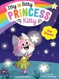 Cover: Star Showers - Little Simon