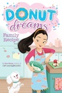 Cover: Family Recipe - Simon Spotlight