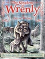 Cover: Den of Wolves - Little Simon