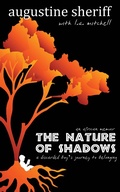 Cover: The Nature of Shadows: An African Memoir - Almond Grove Publishing