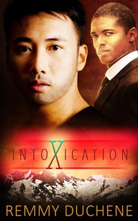 Enlarge image Cover: IntoXication: A Box Set - Entwined Publishing