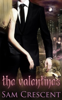 Enlarge image Cover: The Valentines: A Box Set - Entwined Publishing