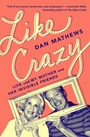 Cover: Like Crazy - Atria Books