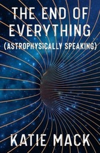 Abbildung von: The End of Everything - Scribner