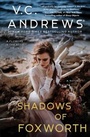 Cover: Shadows of Foxworth - Gallery Books