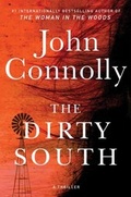 Cover: The Dirty South - Atria/Emily Bestler Books