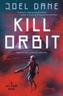 Cover: Kill Orbit - Ace