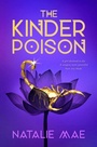 Cover: The Kinder Poison - Razorbill