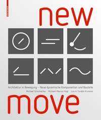 Abbildung von: New MOVE - Birkhäuser