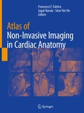 Bild: Atlas of Non-Invasive Imaging in Cardiac Anatomy - Springer