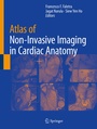 Cover: Atlas of Non-Invasive Imaging in Cardiac Anatomy - Springer
