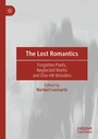 Cover: The Lost Romantics - Palgrave Macmillan