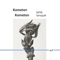 Cover: Kometen Kometen - Books on Demand