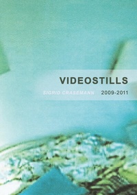 Abbildung von: Videostills 3 - Books on Demand