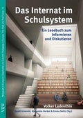 Cover: Das Internat im Schulsystem - Verlag f&uuml;r Kultur und Wissenschaft