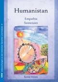 Cover: Humanistan - Verlag f&uuml;r Kultur und Wissenschaft